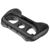 iPega SW2055D markolat JoyCon kontrollerekhez Nintendo Switch 2 Fekete - 0. kép