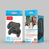 iPega SW2055D markolat JoyCon kontrollerekhez Nintendo Switch 2 Fekete - 2. kép