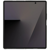 Guess 4G Classic MagSafe fliptok Samsung Galaxy Z Fold 7 - rózsaszín tok - 4. kép