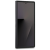 Guess Big 4G Logo Classic Logo Samsung Galaxy Z Fold 7 tok - rózsaszín - 1. kép
