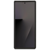 Guess Big 4G Logo Classic Logo Samsung Galaxy Z Fold 7 tok - rózsaszín - 2. kép