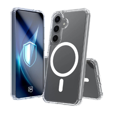 3MK Armor MagCase tok Samsung Galaxy A17 5G