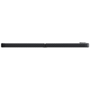 Case PITAKA Ultra-Slim MagSafe Samsung Galaxy Z Flip7 tok fekete szürke - 2. kép
