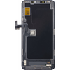 LCD kijelzőmodul JK Apple iPhone 11 Pro Max-hoz, In-Cell verzió, fekete - 1. kép