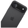  Apple iPhone 17 Air Fekete 3MK HARDY Lencsevédő Pro - 4. kép