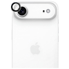  Apple iPhone 17 Air Átlátszó 3MK HARDY Lencsevédő Pro - 4. kép