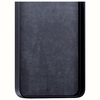  Apple iPhone 17 Pro Max 3MK MattCase Pro tok - 0. kép