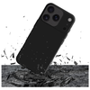  Apple iPhone 17 Pro Max 3MK MattCase Pro tok - 2. kép
