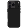 Apple iPhone 17 Pro Max 3MK MattCase Pro tok - 3. kép