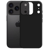  Apple iPhone 17 Pro Max 3MK MattCase Pro tok - 4. kép