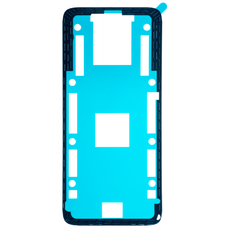 Ragasztó fólia akkumulátorfedélhez Xiaomi Redmi Note 9S / Note 9 Pro / Note 9 Pro Max,