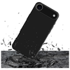  Apple iPhone 17 Air 3MK MattCase Pro tok - 2. kép