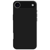  Apple iPhone 17 Air 3MK MattCase Pro tok - 3. kép