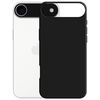  Apple iPhone 17 Air 3MK MattCase Pro tok - 4. kép