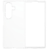 CARE by PanzerGlass Flagship Urban Combat tok Samsung Galaxy Z Fold7-hez átlátszó - 1. kép