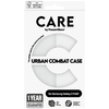 CARE by PanzerGlass Flagship Urban Combat tok Samsung Galaxy Z Fold7-hez átlátszó - 2. kép