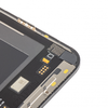 LCD kijelző modul JK Apple iPhone 14 Pro Max, In-Cell IC verzió, fekete - 0. kép