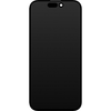 LCD kijelző modul JK Apple iPhone 15 Pro, In-Cell verzió, fekete - 0. kép