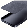  Apple iPhone 17 3MK MattCase Pro tok - 1. kép