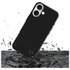  Apple iPhone 17 3MK MattCase Pro tok - 2. kép