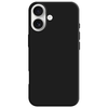  Apple iPhone 17 3MK MattCase Pro tok - 3. kép