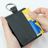 Mercury Basic Diary tok Samsung Galaxy Z Flip7 fekete - 2. kép