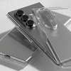 Mercury Super Protect tok Samsung Galaxy Z Fold7 átlátszó - 1. kép