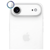  Apple iPhone 17 Air Multiszín 3MK HARDY Lencsevédő Pro - 4. kép