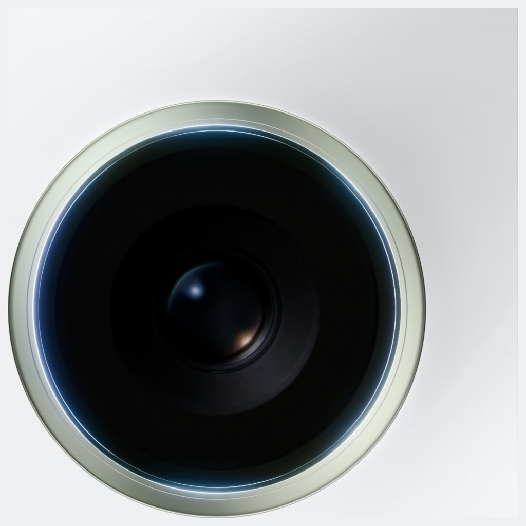  Apple iPhone 17 Pro / 17 Pro Max fekete 3MK HARDY objektívlencse védő Pro üvegfólia - 7