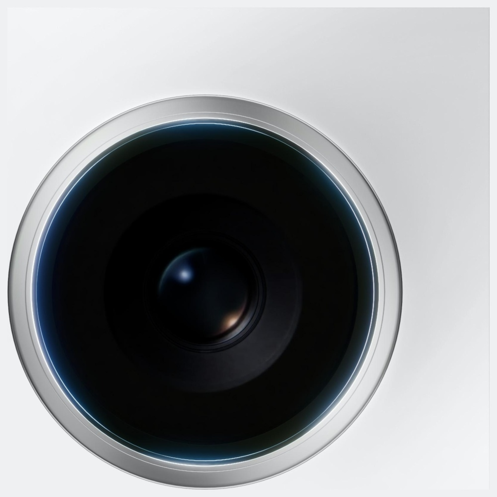  Apple iPhone 17 Ezüst 3MK HARDY Lencsevédő Pro - 7