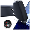 3MK FlexibleGlass Pro hibrid üveg Samsung Galaxy S25 FE üvegfólia - 3. kép