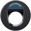 Mágneses tartó PITAKA MagEZ Grip 3 MagSafe telefonhoz holdkelte - 0. kép