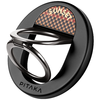 Mágneses tartó PITAKA MagEZ Grip 3 MagSafe telefontartó naplemente - 1. kép