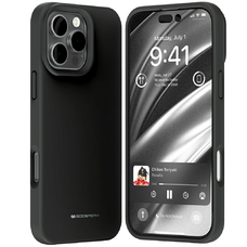  iPhone 16 Pro Max 6.9
