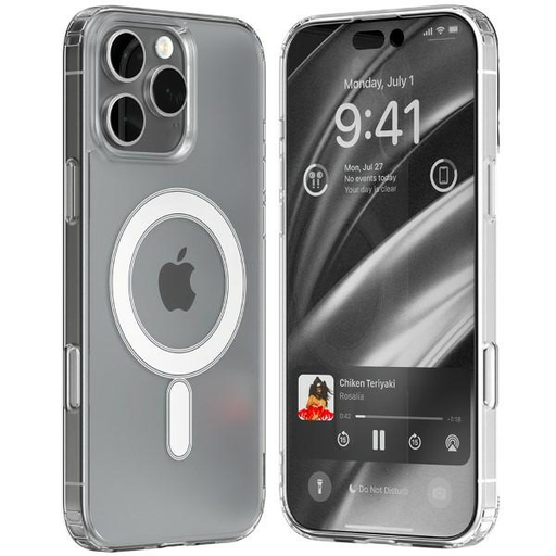 iPhone 16 Pro Max 6.9 iPhone 16 Pro Max 6.9