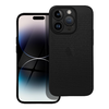  iPhone 17 fekete BREEZY tok - 1. kép