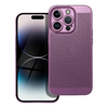  iPhone 17 Air lila BREEZY tok - 0. kép