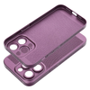  iPhone 17 Air lila BREEZY tok - 1. kép