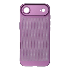  iPhone 17 Air lila BREEZY tok