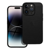 iPhone 17 Air Fekete BREEZY tok - 0. kép