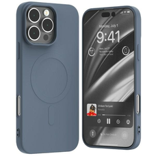  iPhone 16 Pro Max 6,9