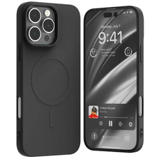  iPhone 16 Pro Max 6,9