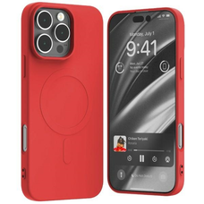  Apple iPhone 16 Pro Max 6,9