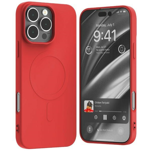 Apple iPhone 16 Pro Max 6,9 Apple iPhone 16 Pro Max 6,9
