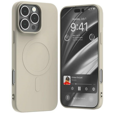  iPhone 16 Pro Max 6,9