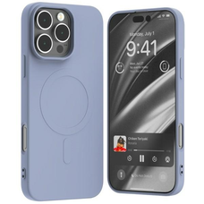  iPhone 16Pro Max 6,9