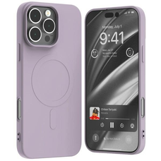  iPhone 16 Pro Max 6,9