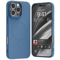  iPhone 16 Pro Max 6,9