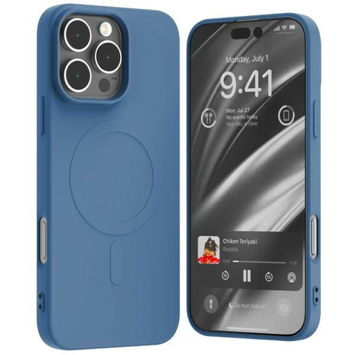 iPhone 16 Pro Max 6,9 iPhone 16 Pro Max 6,9