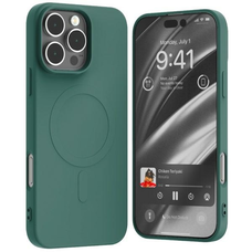  iPhone 16 Pro Max 6,9